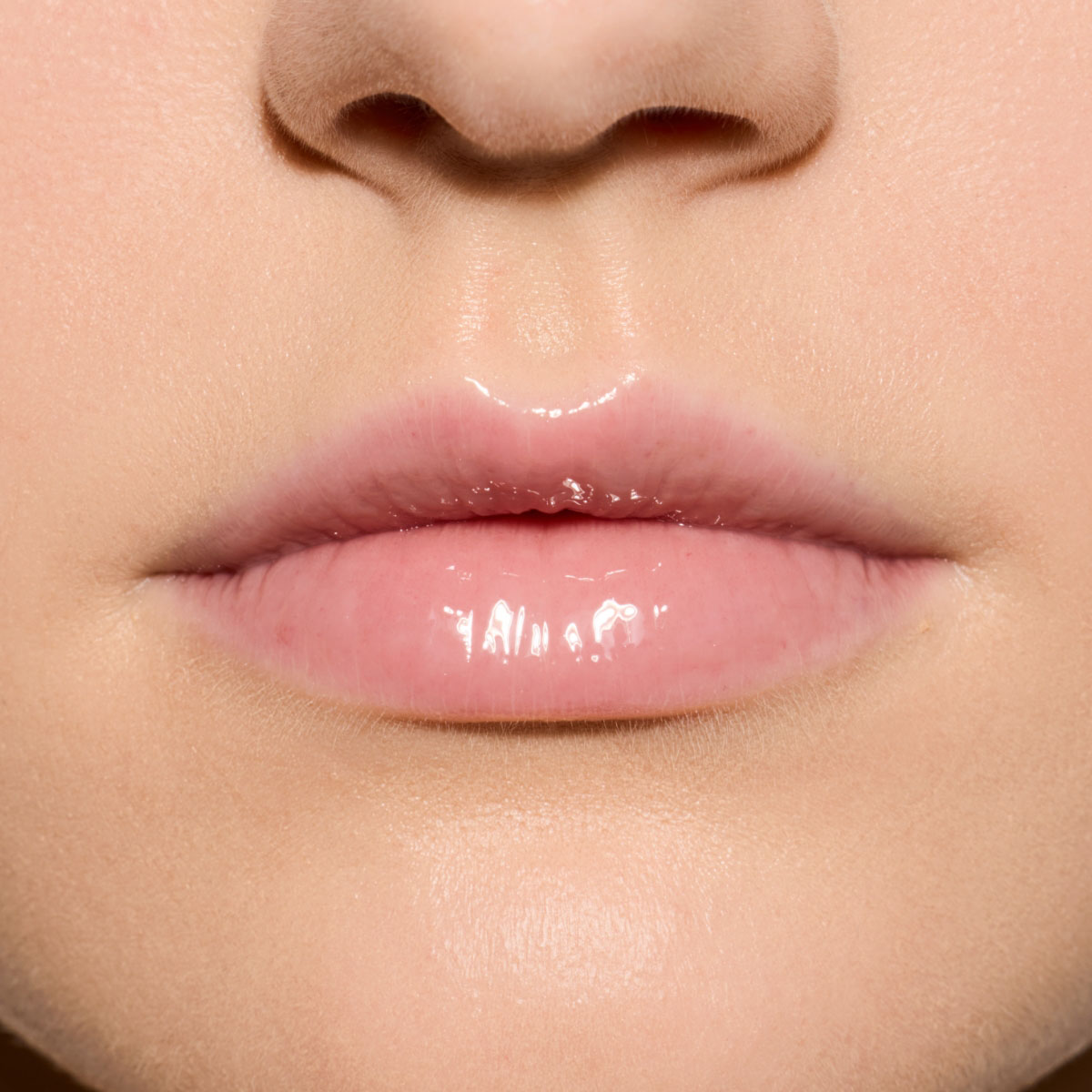 FENTY TREATZ LIP OIL HIDRATANTE (ACEITE HIDRATANTE PARA LABIOS)